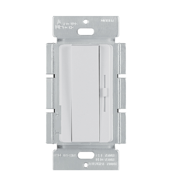 DMD-LED1-100