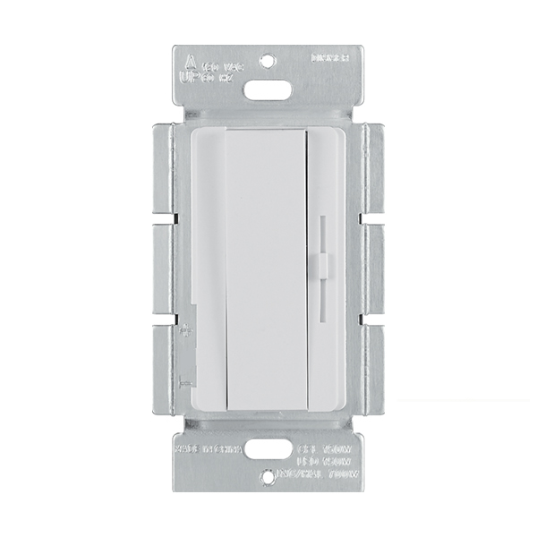 DMD-LED1