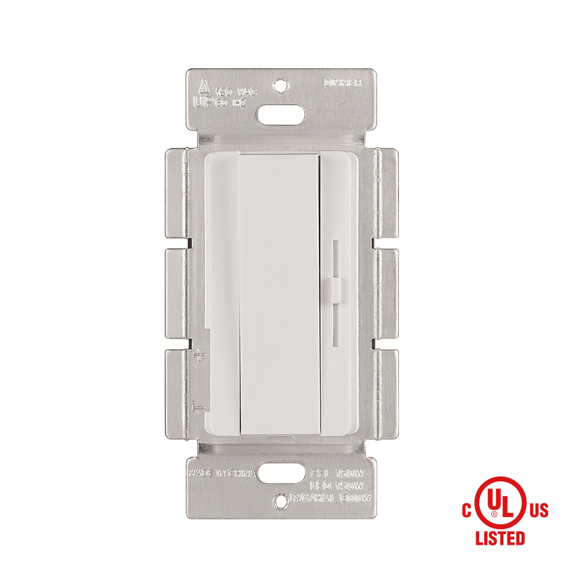 DCD-LED1-2