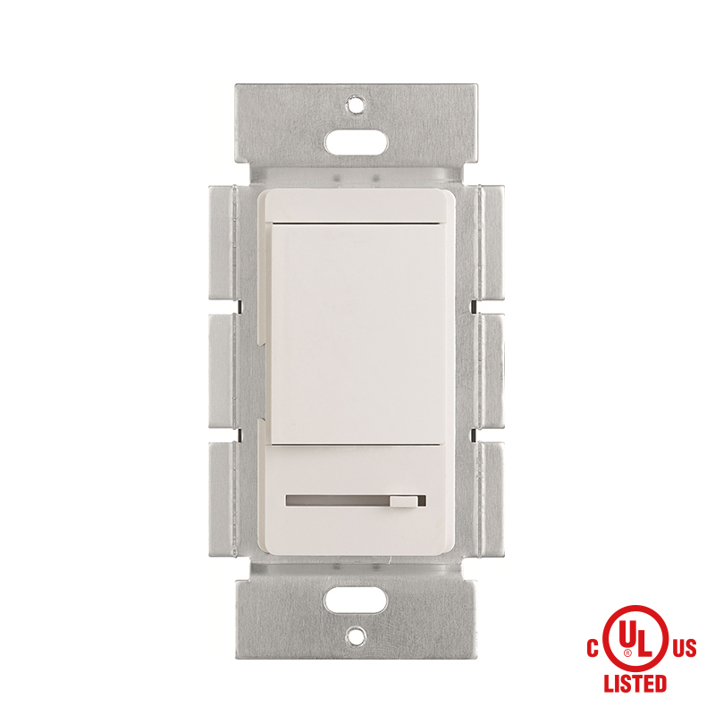 DCD-LED3-3
