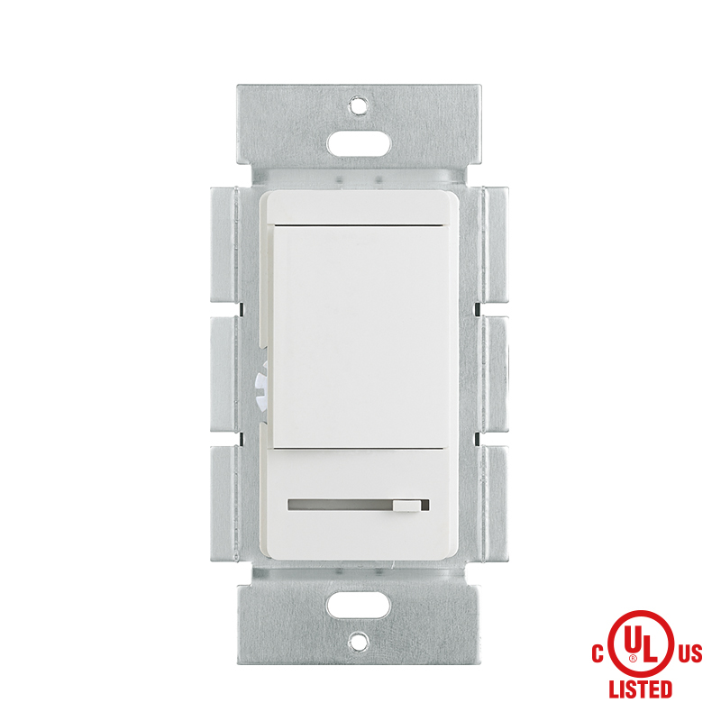 DMD-LED1-3