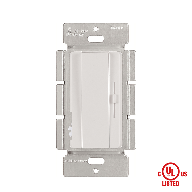 DMD-LED-102