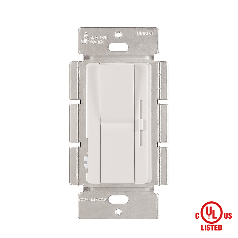 DMD-LED3-105