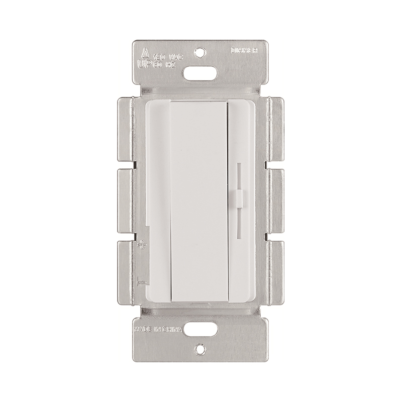 DMD-LED3