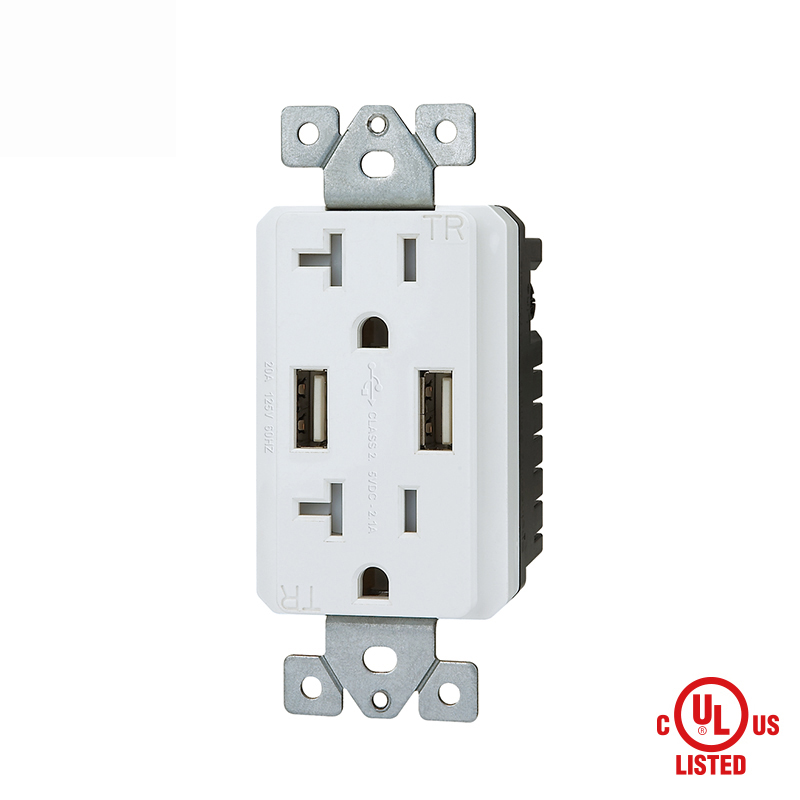DWUR-20-2A