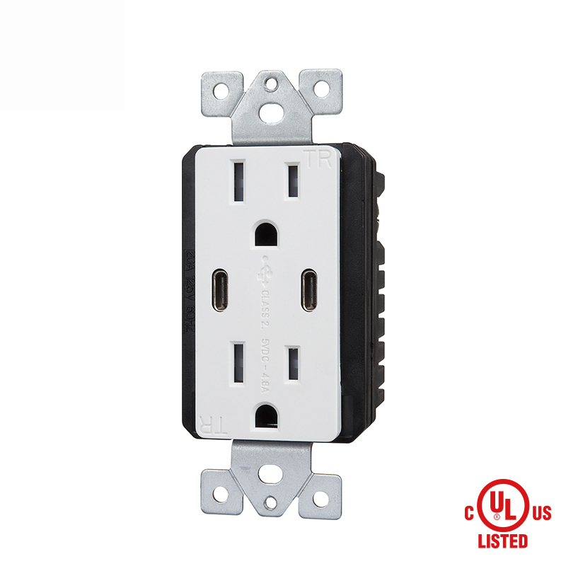 DWUR-15-2C-CC