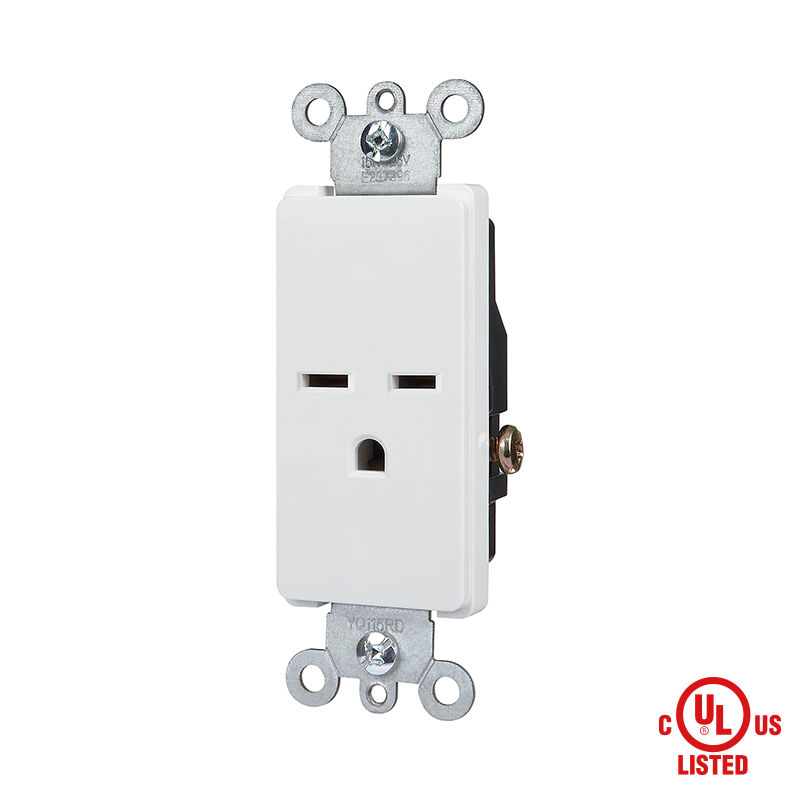 YQ115RH-D