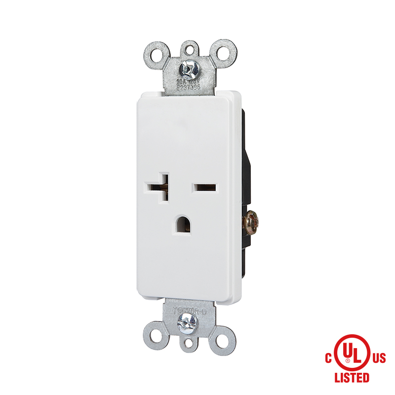 YQ120RH-D