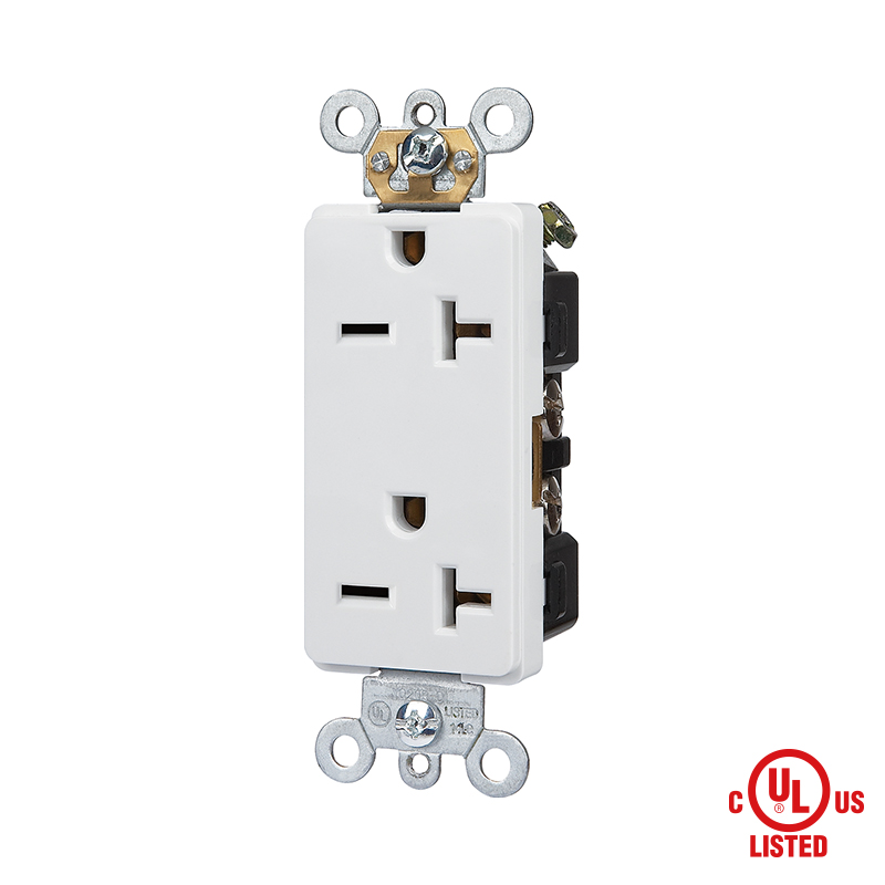 YQ20RH-DI