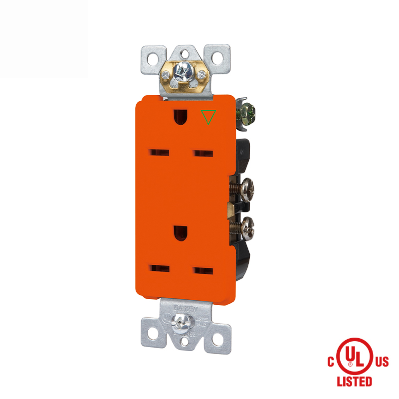 YQ15RH-DIG