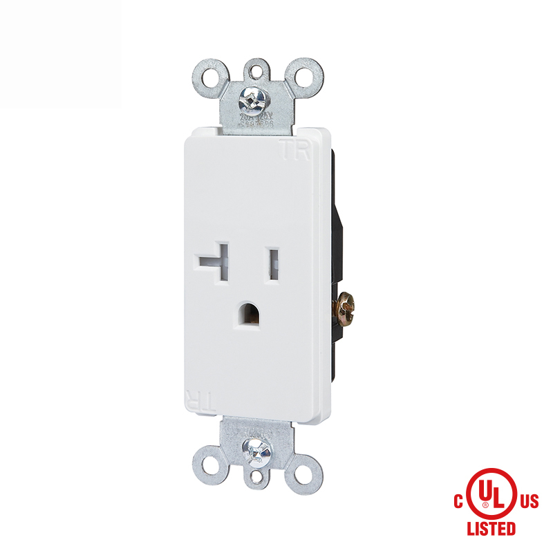 TR120RD