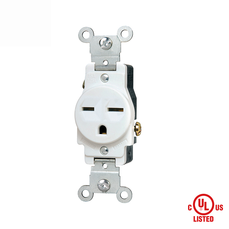 YQ115RH