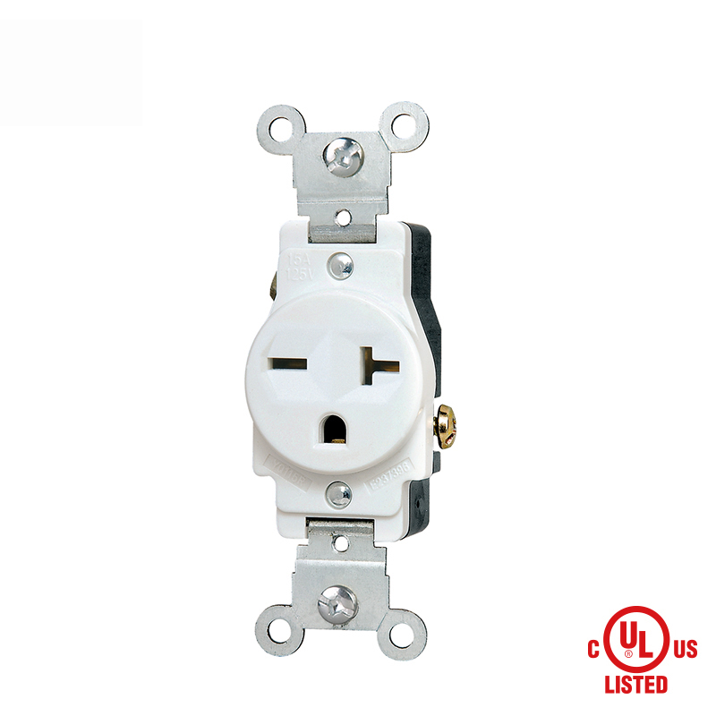 YQ120RH