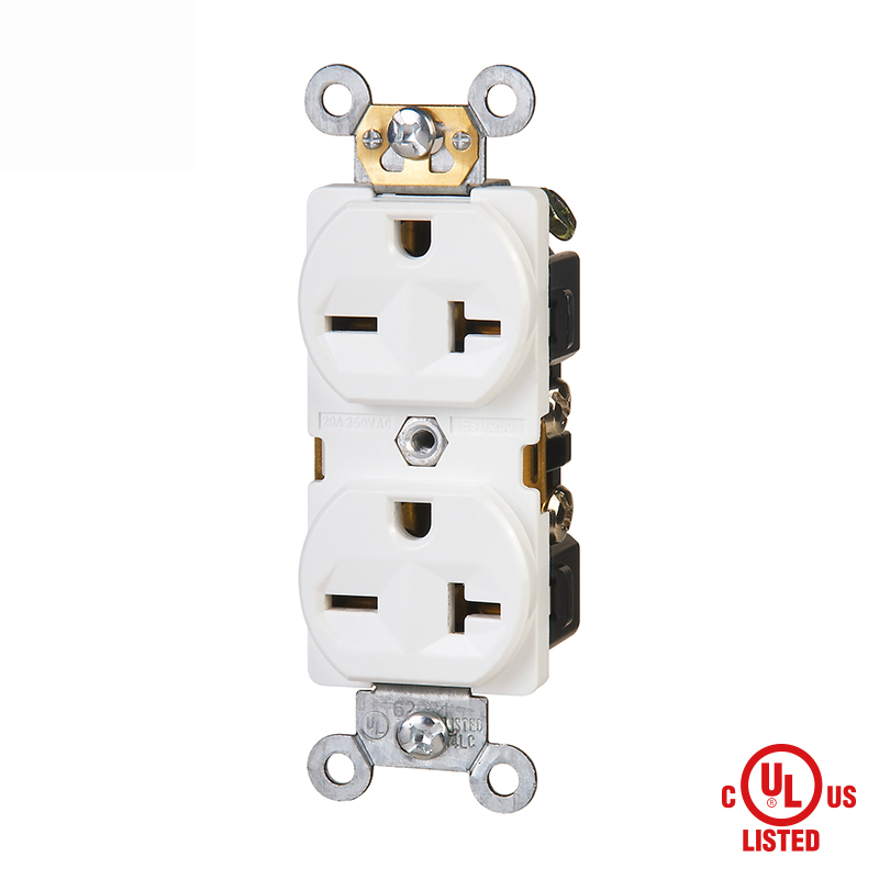 YQ20RH-I