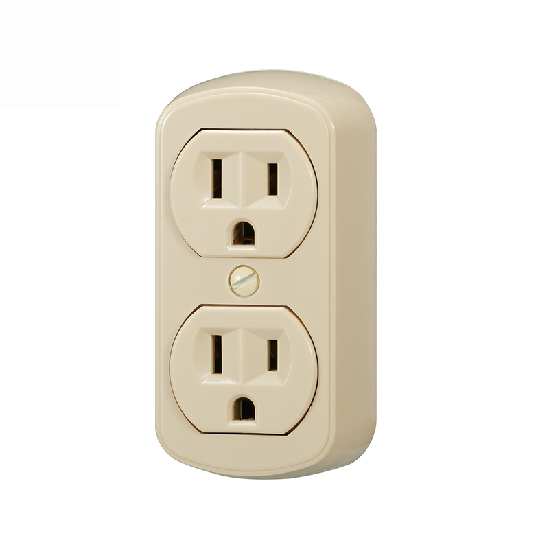 YQ15R-S-BOX