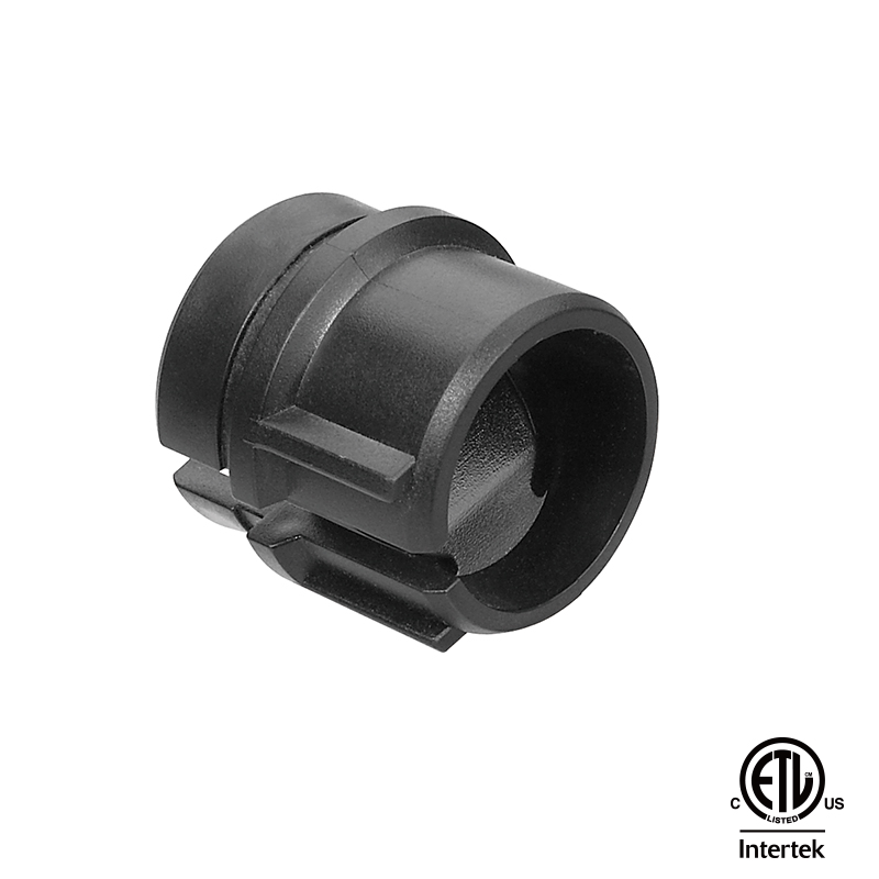 HJC-12/HJC-34 Nonmetallic Sheathed Cable Connectors