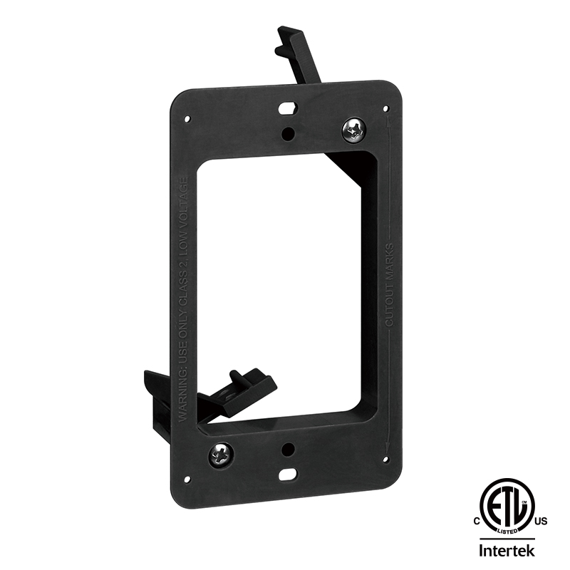 HJB2-104P