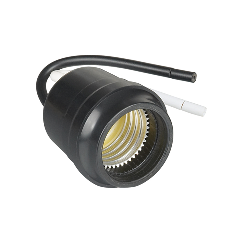 HJH1-145L 75W