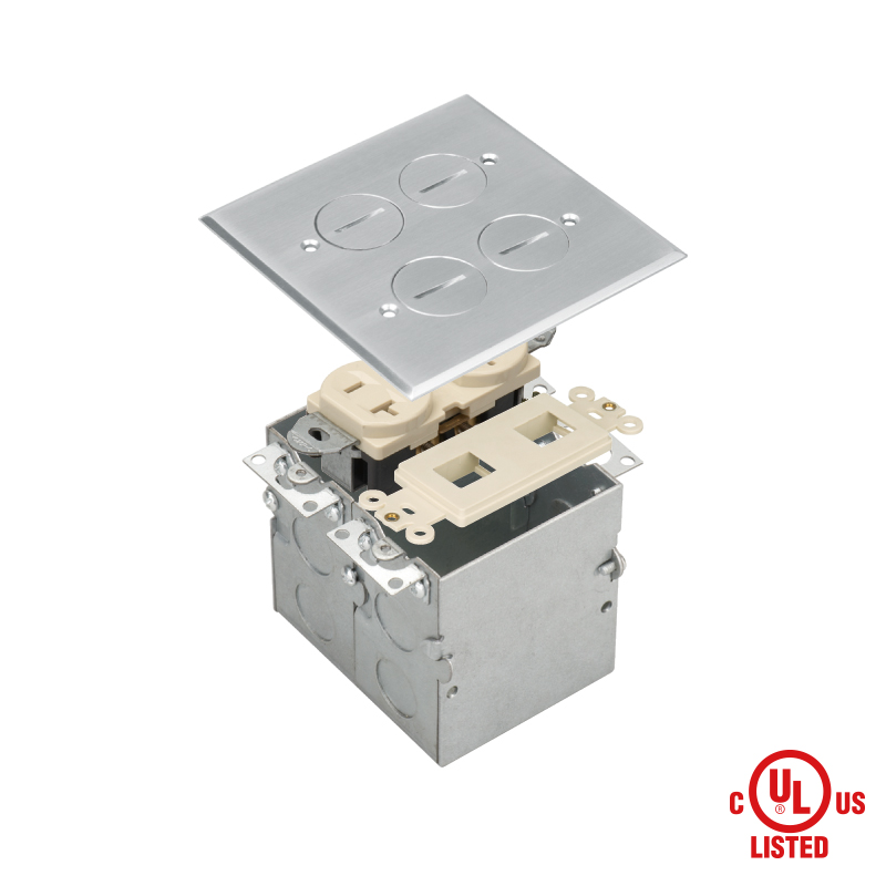 705510-SS-D